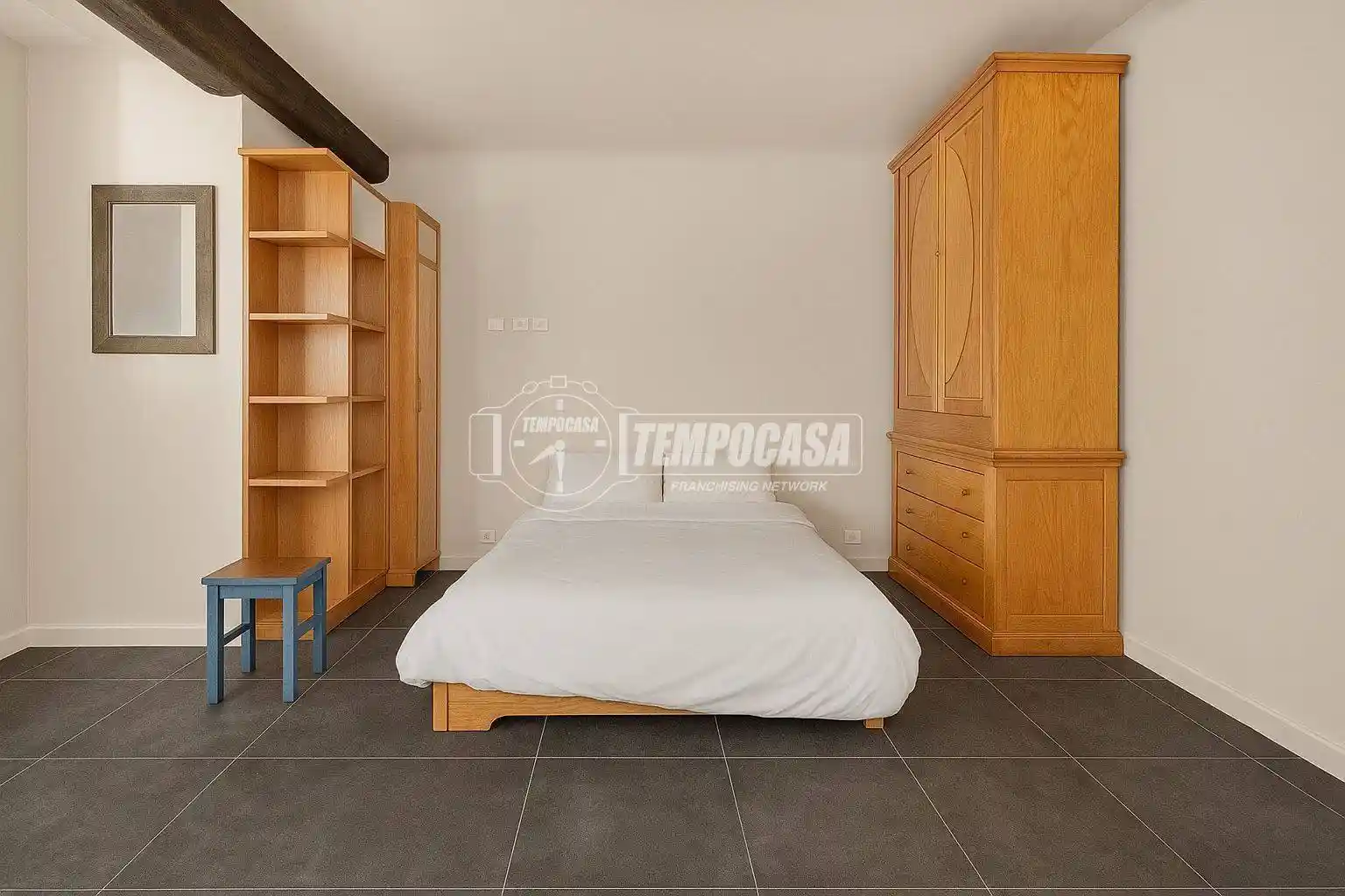 Bilocale viale Monte Nero 50, Montenero, Milano - foto 2