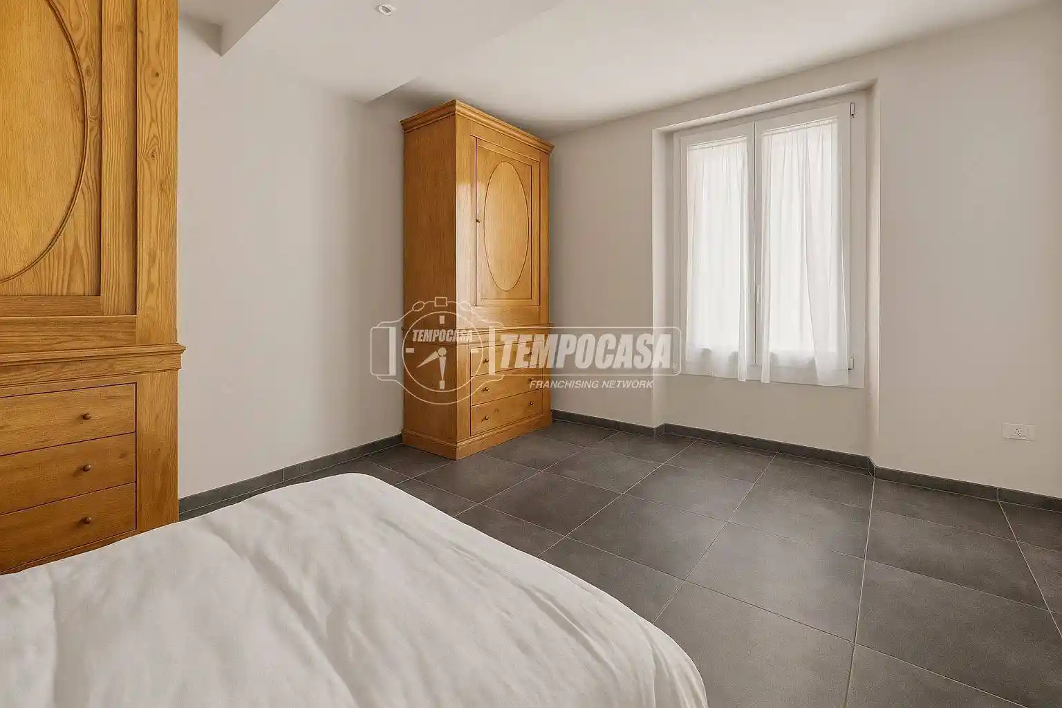 Bilocale viale Monte Nero 50, Montenero, Milano - foto 3