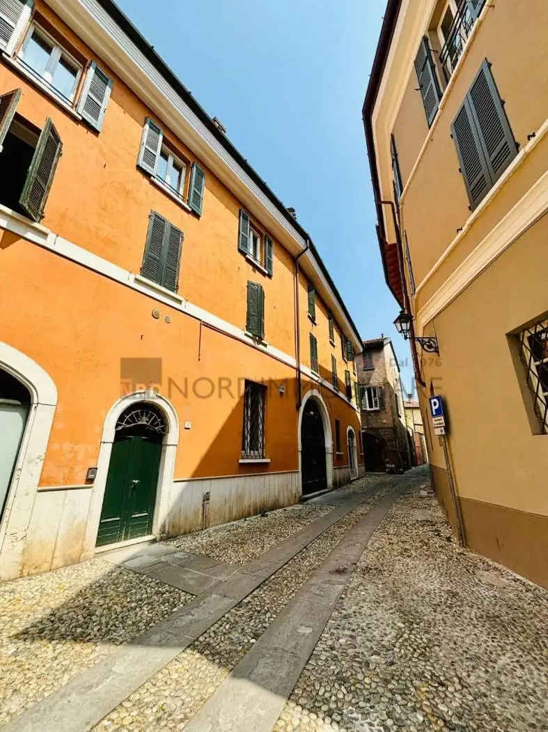 Appartamento in affitto a Brescia