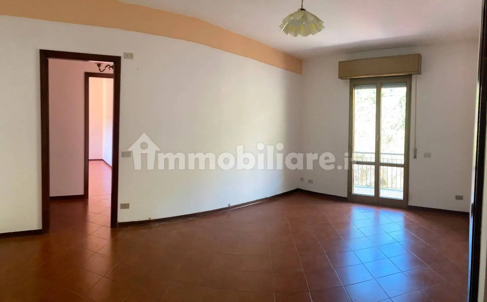 Quadrilocale via Chiapparino 10, Centro, Cicagna - foto 3