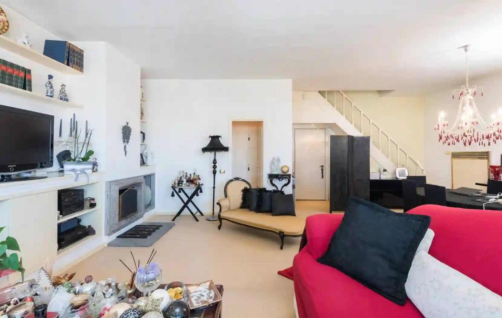 Attico - Mansarda - foto 4