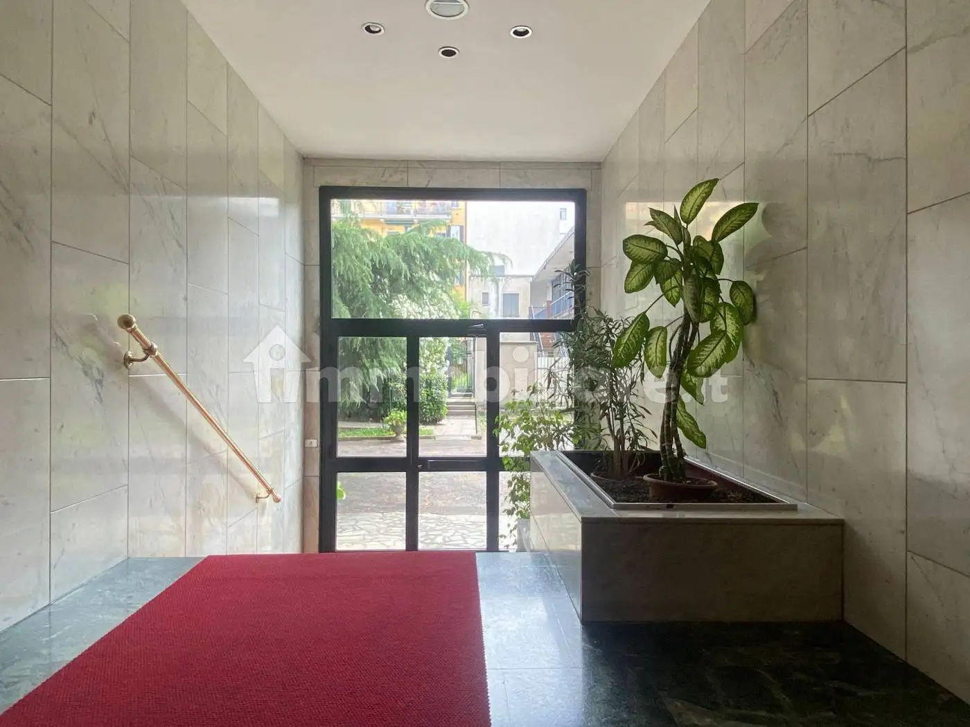 Apartment in vendita a Milan