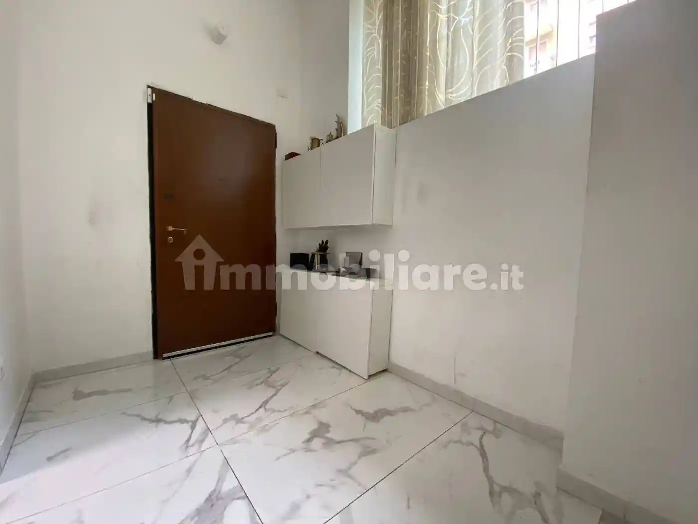 Trilocale via Giacomo Zanella 43/1, Argonne - Corsica, Milano - foto 3