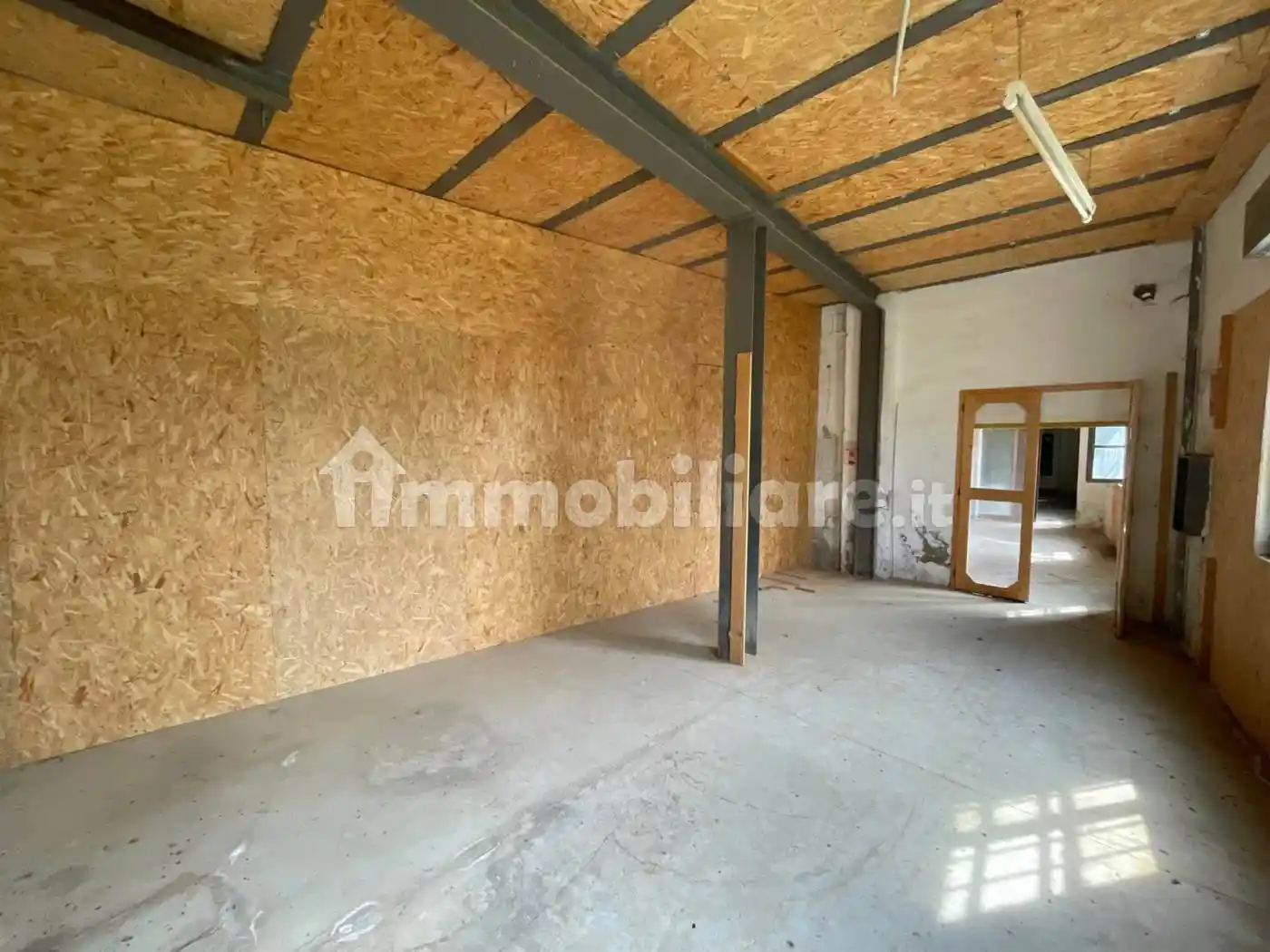 Palazzo - Edificio - foto 5