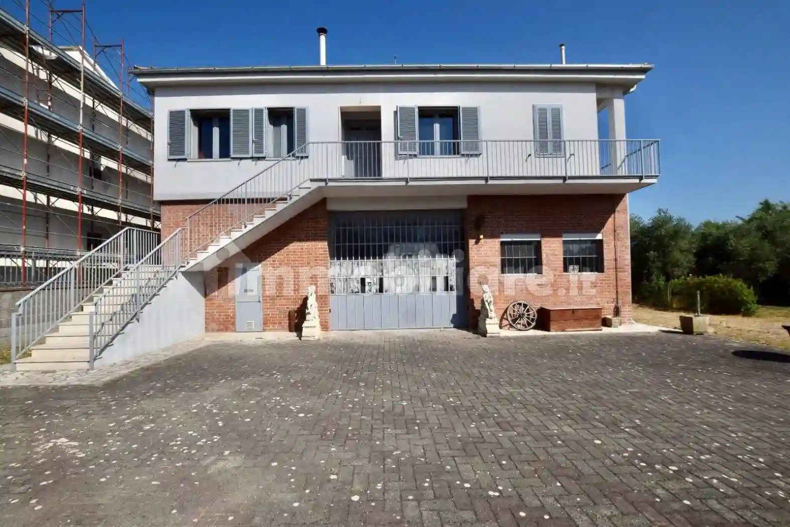 Rustico - Casale - foto 2