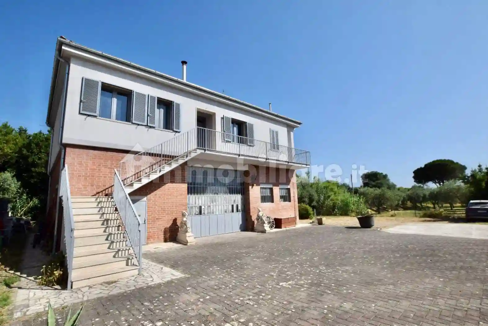 Rustico - Casale - foto 3