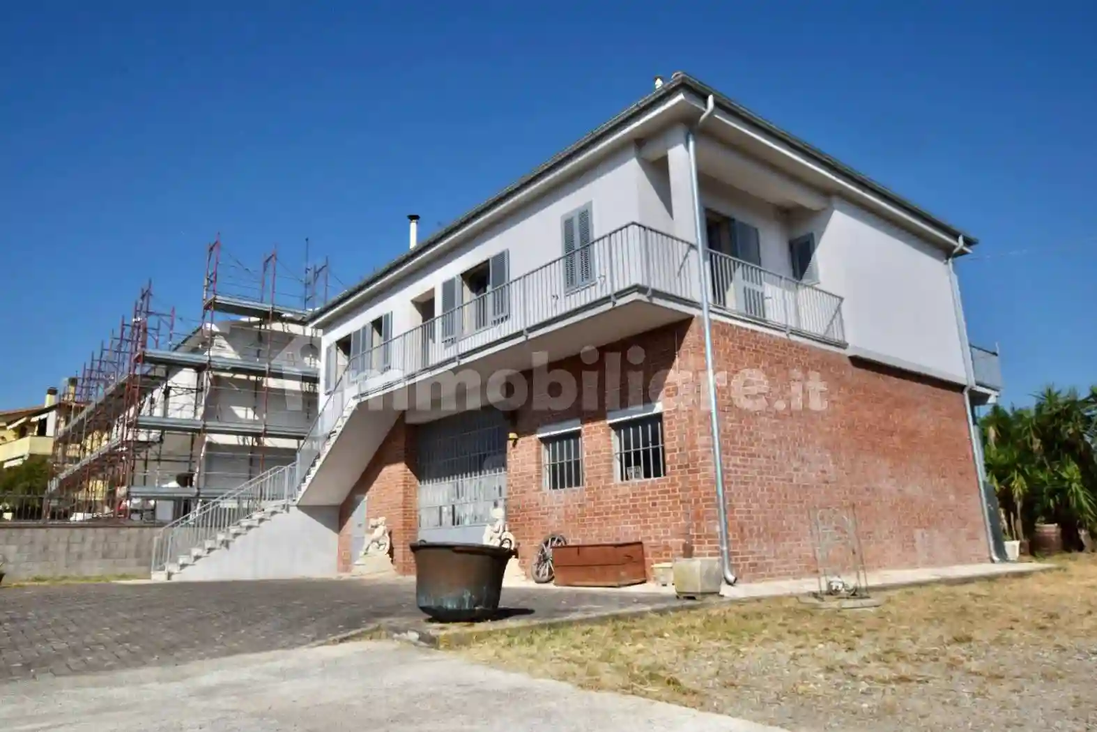 Rustico - Casale - foto 4