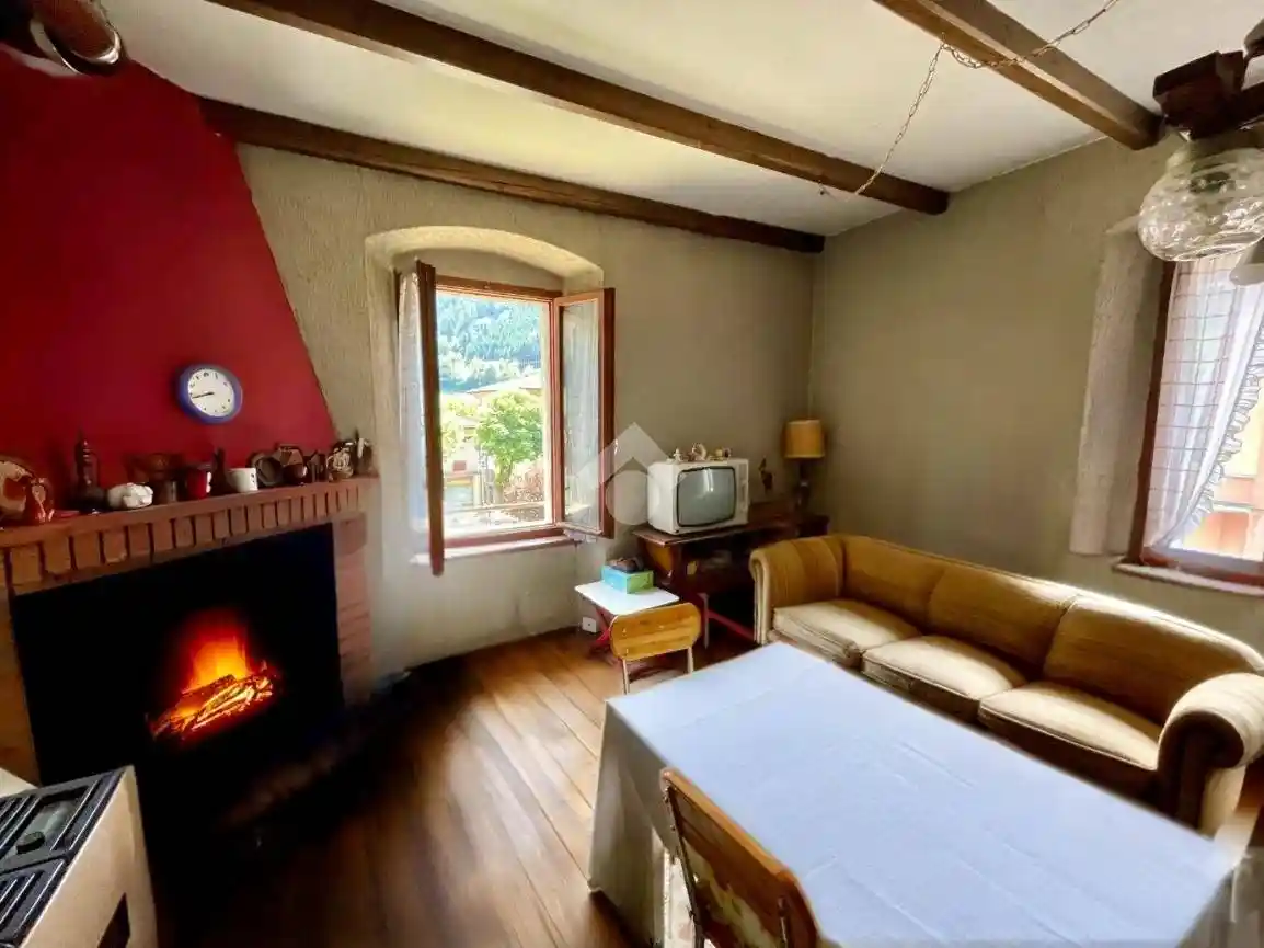 Appartamento in vendita a Ledro