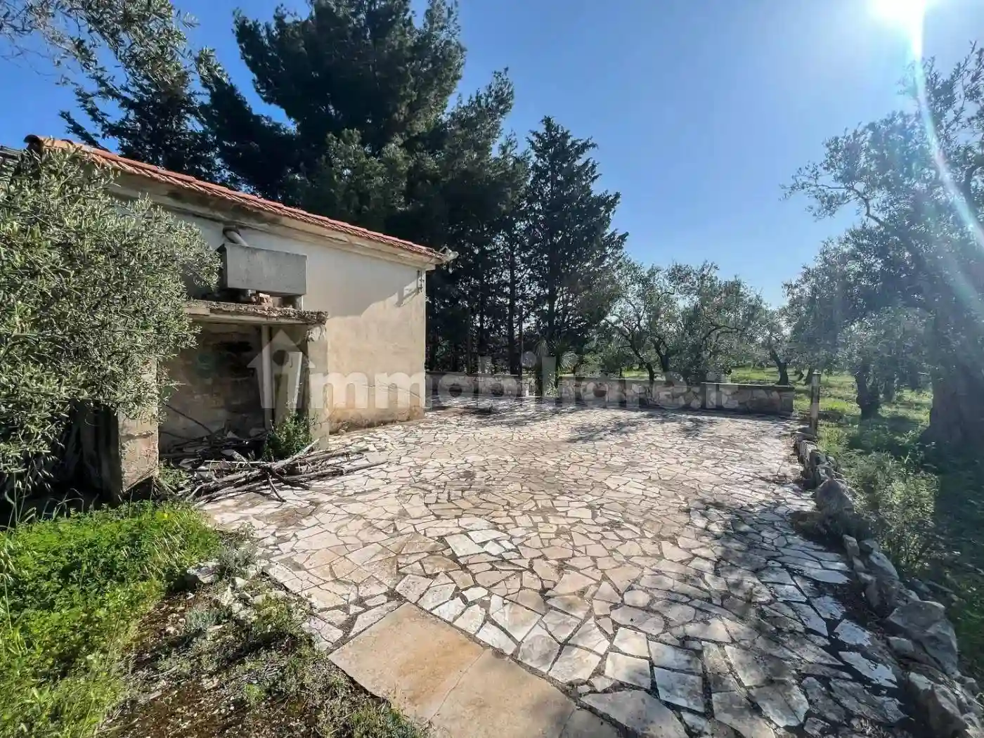 Rustico - Casale - foto 2