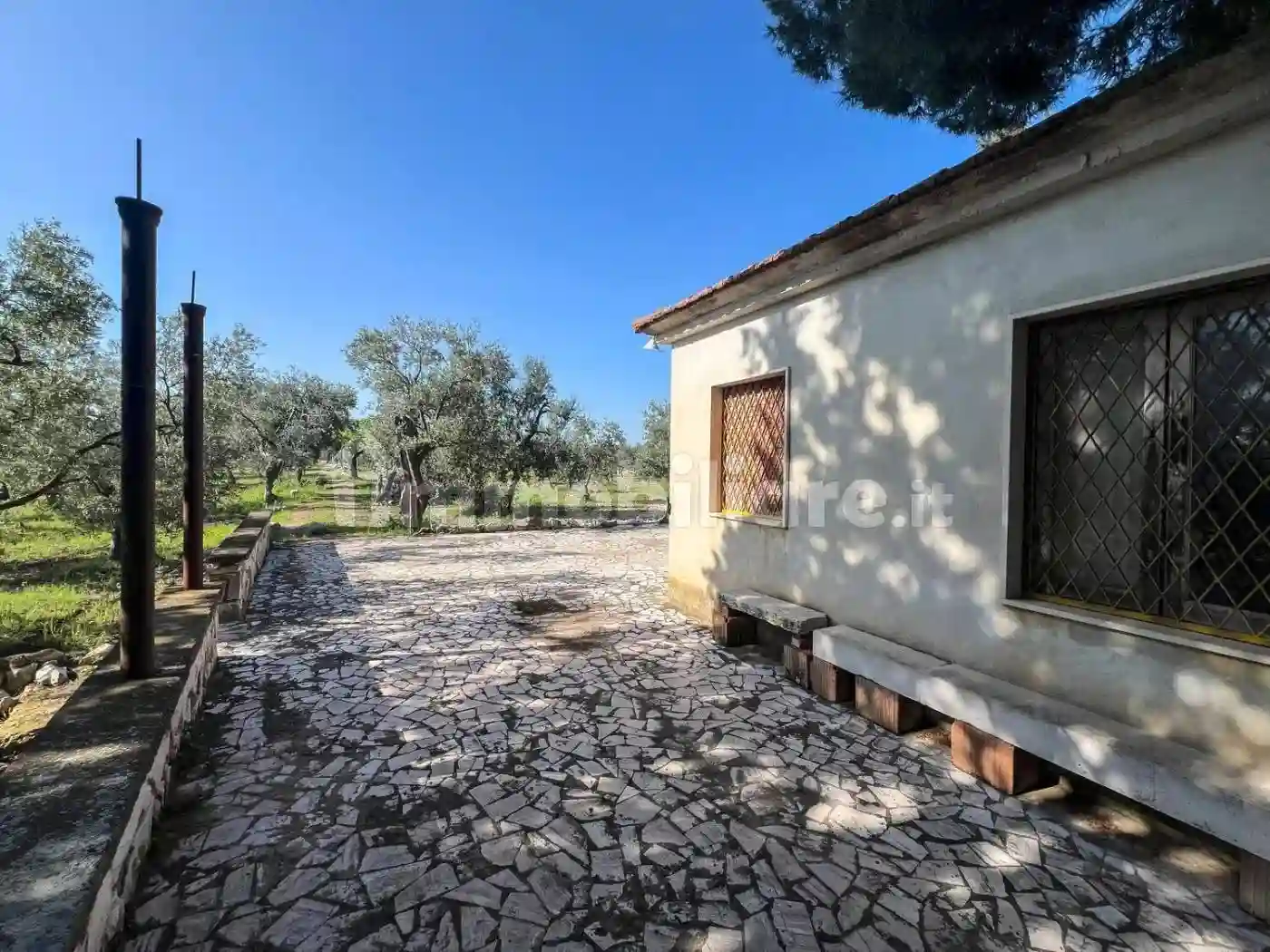 Rustico - Casale - foto 3