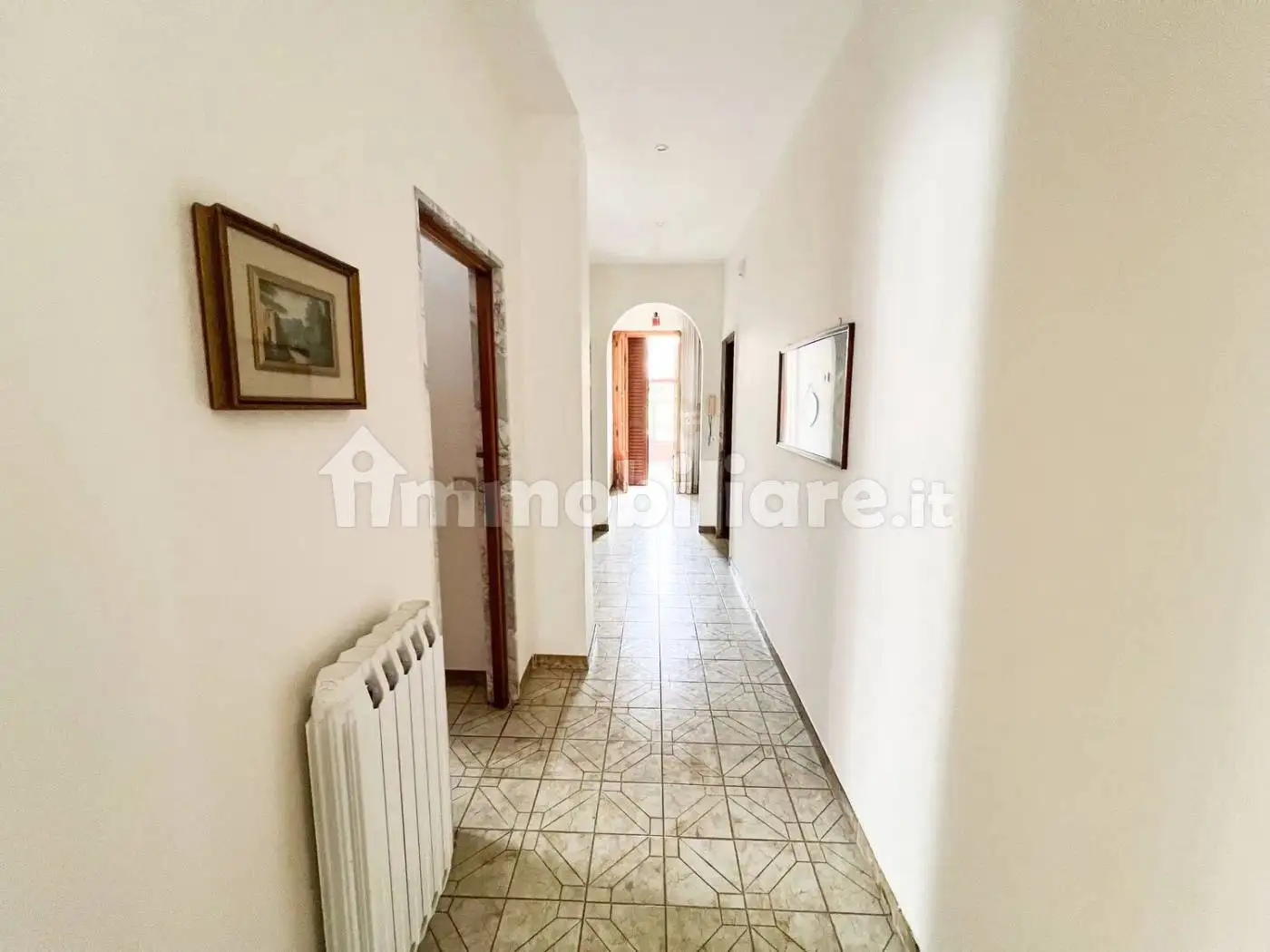 Villa unifamiliare via Tenente Carlo Surdi, 4, Binetto - foto 5