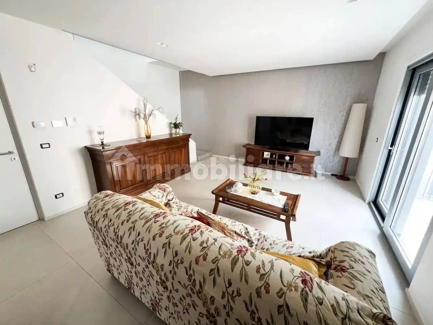 Villa in vendita a Bitetto