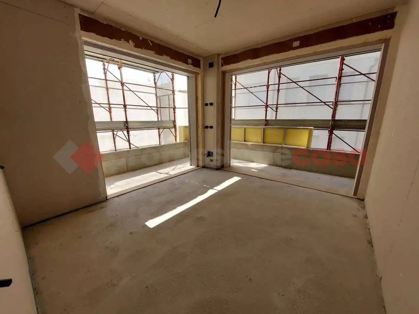 Trilocale via Giosuè Carducci, 118, Tortoreto Lido, Tortoreto - foto 3