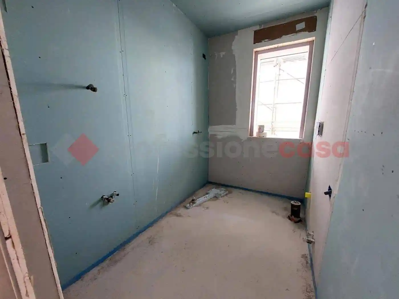 Trilocale via Giosuè Carducci, 118, Tortoreto Lido, Tortoreto - foto 4