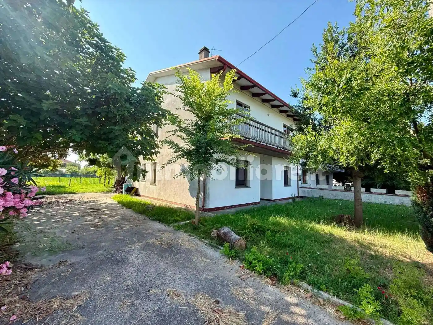 Terratetto plurifamiliare via Basilica 91, Savarna, Ravenna - foto 3