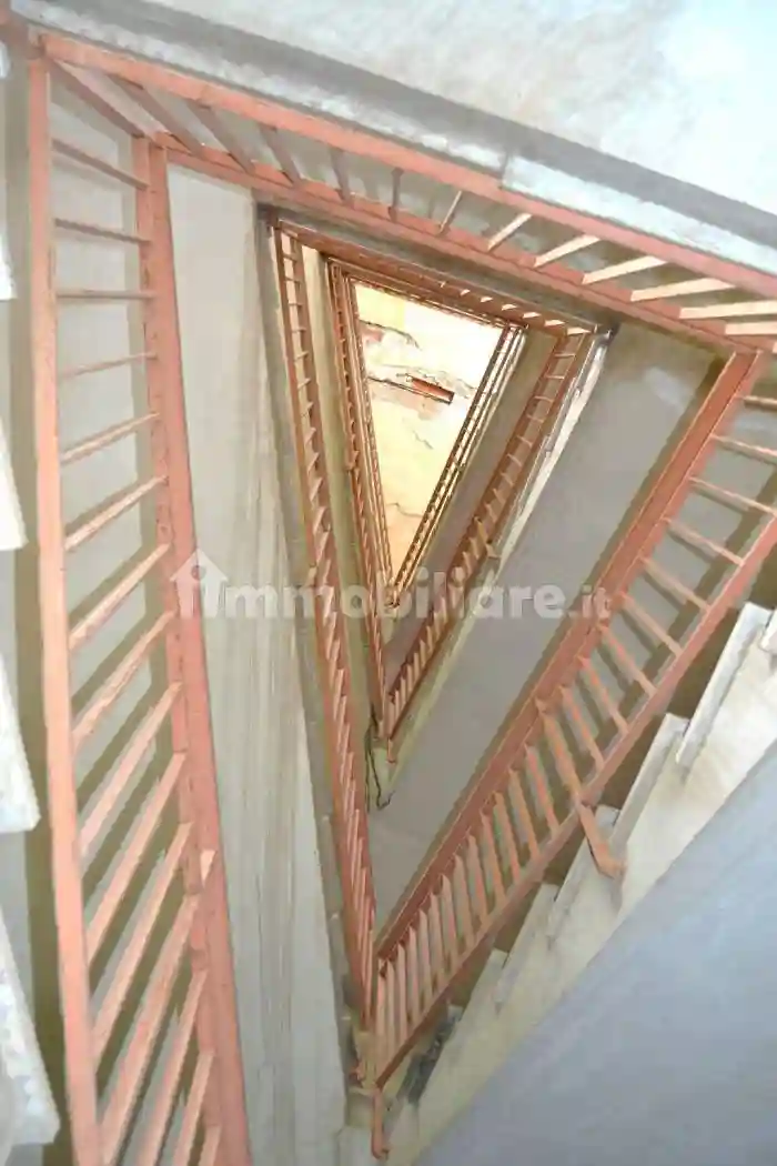 Palazzo - Edificio - foto 5