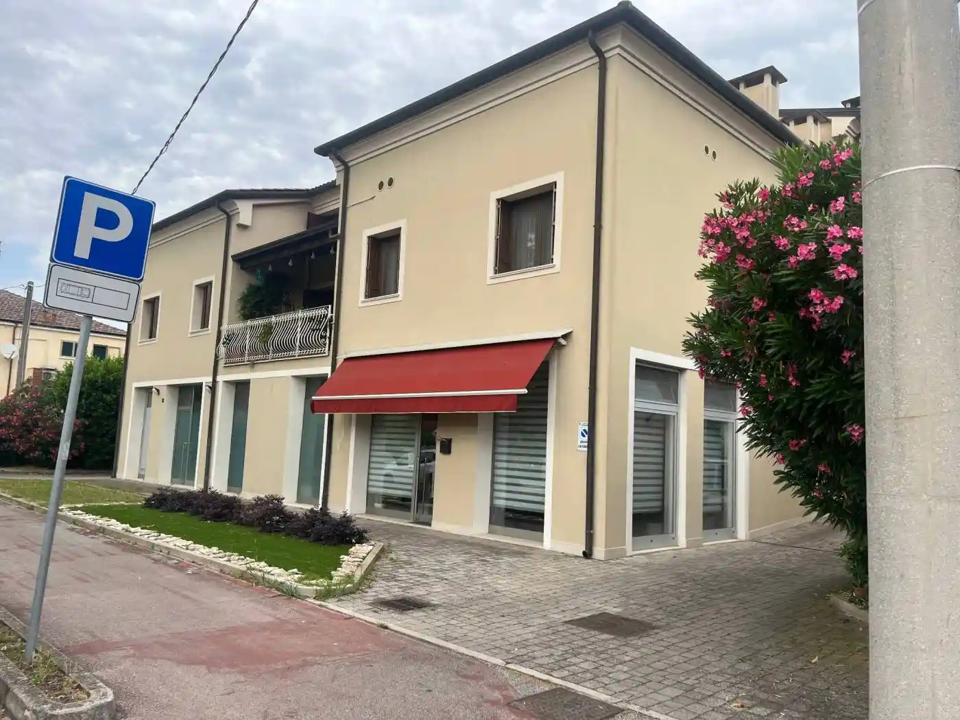 Quadrilocale via dei Calzolai 346, Francolino, Ferrara - foto 3