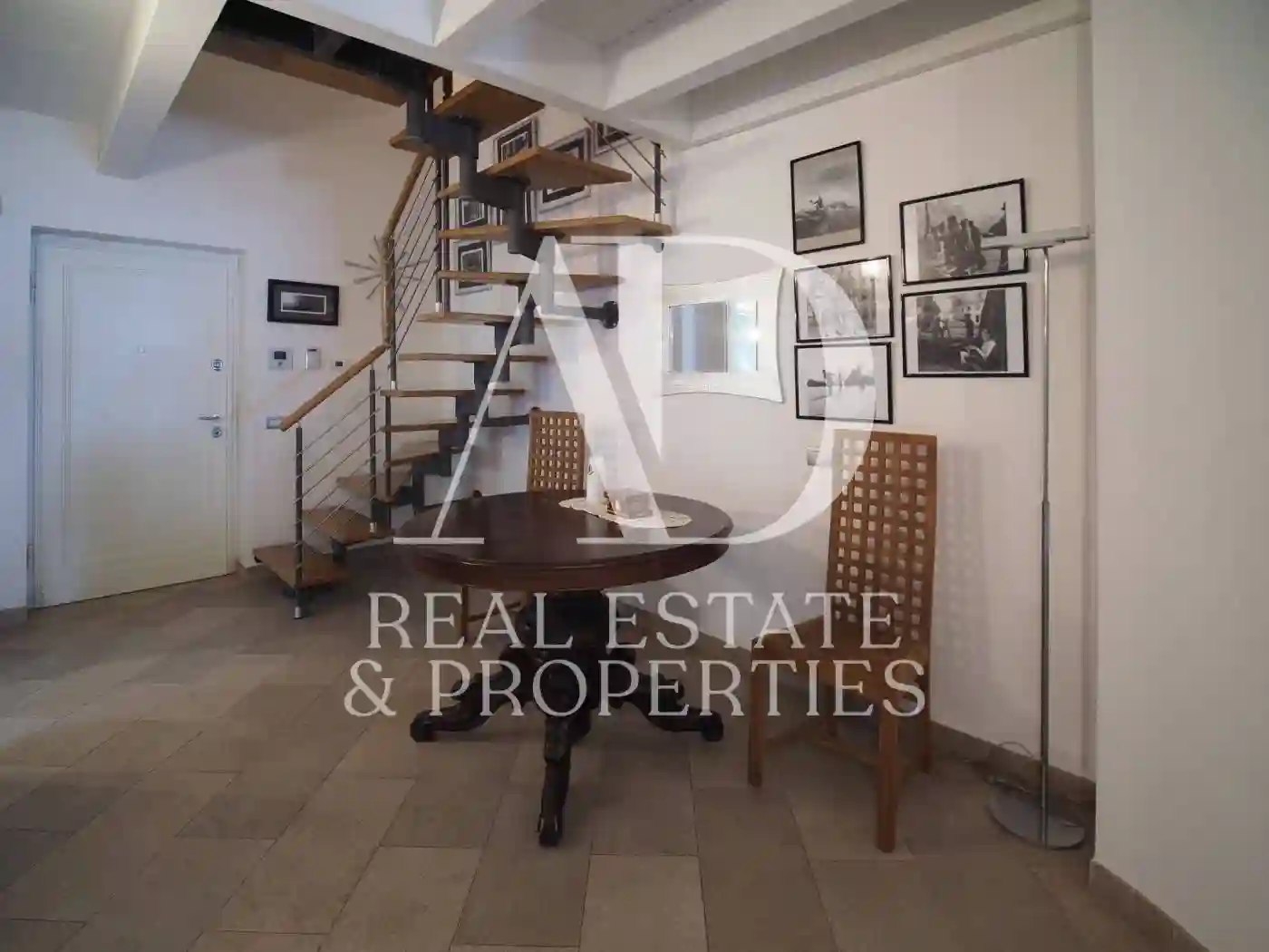 Attico - Mansarda - foto 4