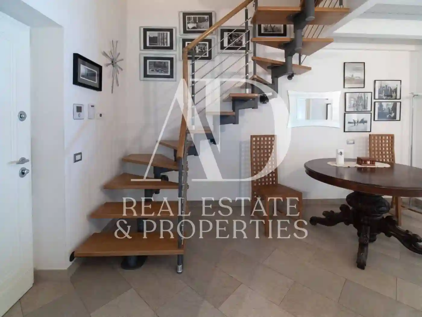 Attico - Mansarda - foto 5