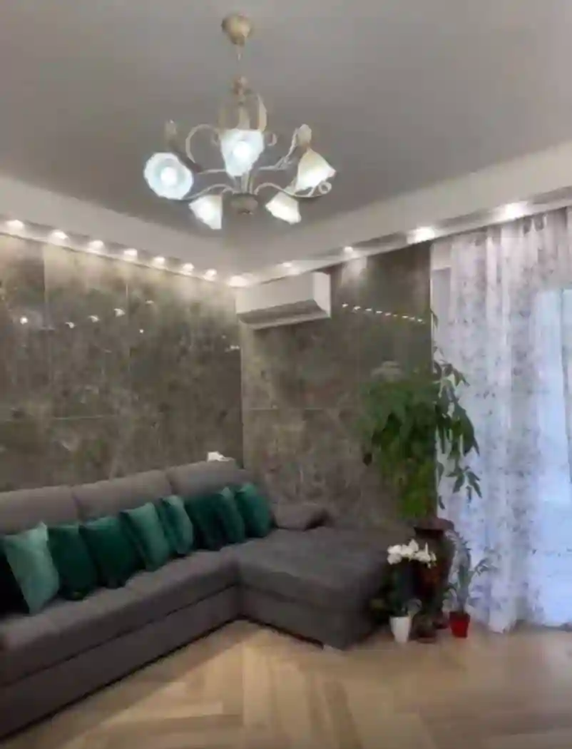 Appartamento in vendita a Ladispoli