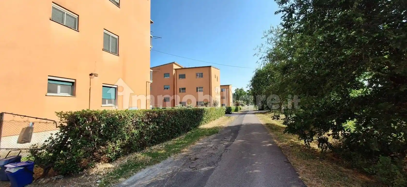 Quadrilocale via Mediana Cisterna, Torre del Padiglione - Carano, Aprilia - foto 4
