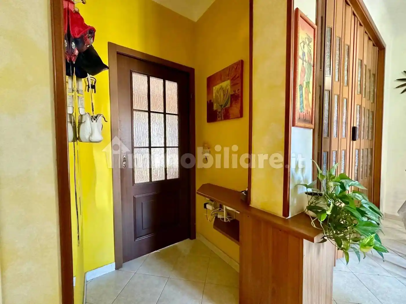 Trilocale piazza Angilberto II, Corvetto, Milano - foto 5