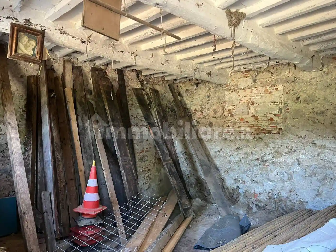 Villa unifamiliare via della guelfa, Stiava, Massarosa - foto 2