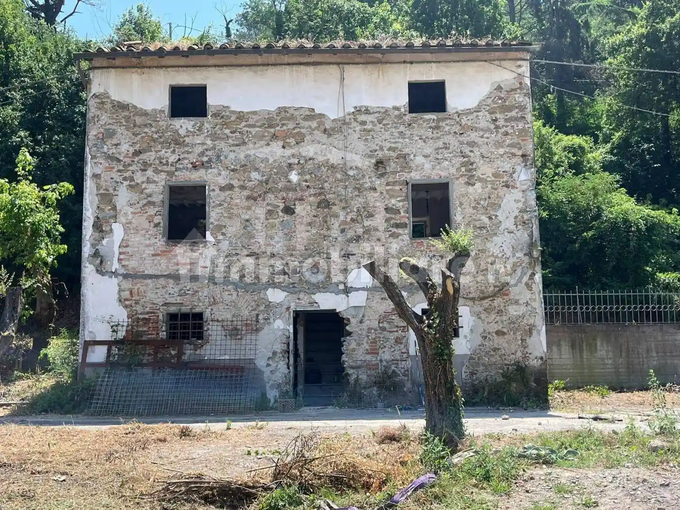 Villa unifamiliare via della guelfa, Stiava, Massarosa - foto 4