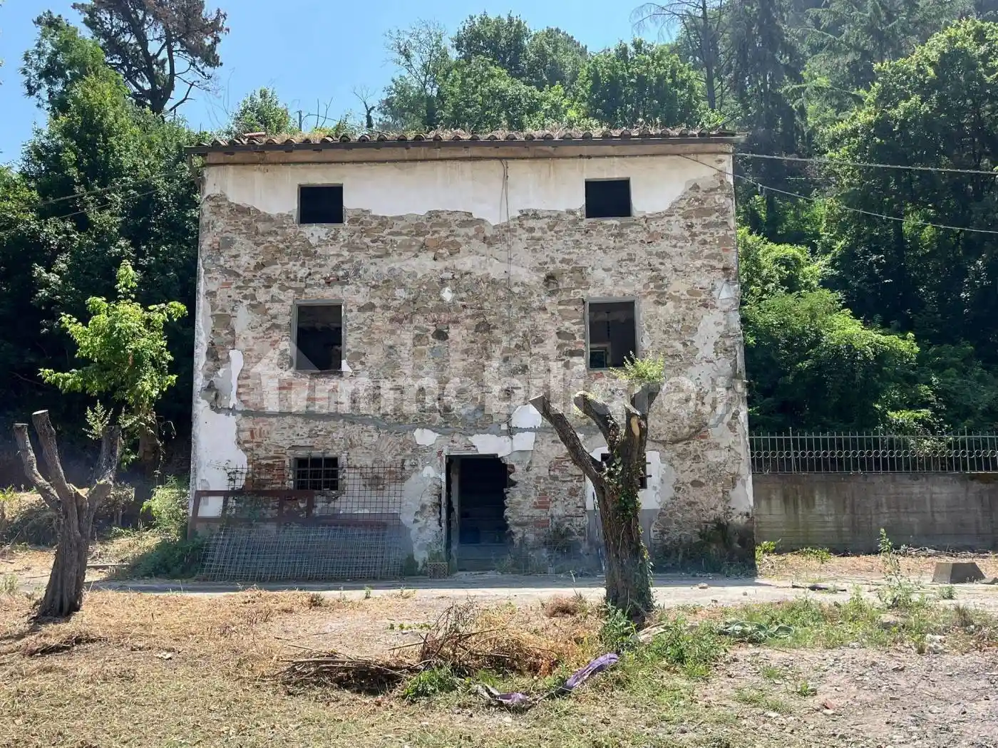 Villa unifamiliare via della guelfa, Stiava, Massarosa - foto 5