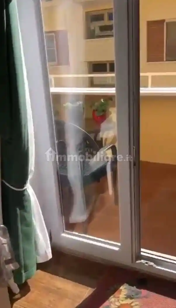 Trilocale via Palo Laziale, Palo Laziale, Ladispoli - foto 2