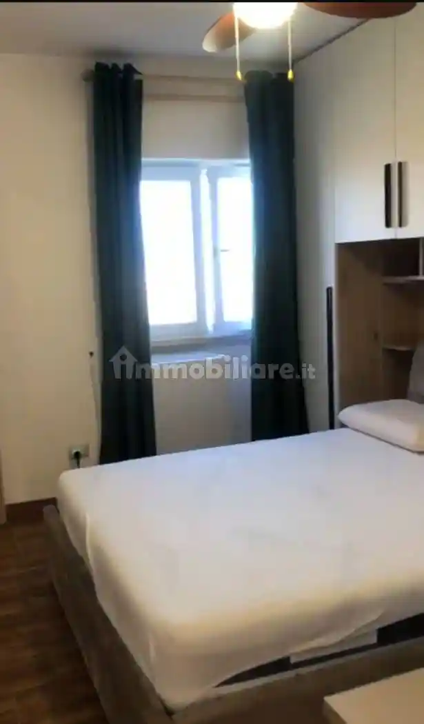 Trilocale via Palo Laziale, Palo Laziale, Ladispoli - foto 4