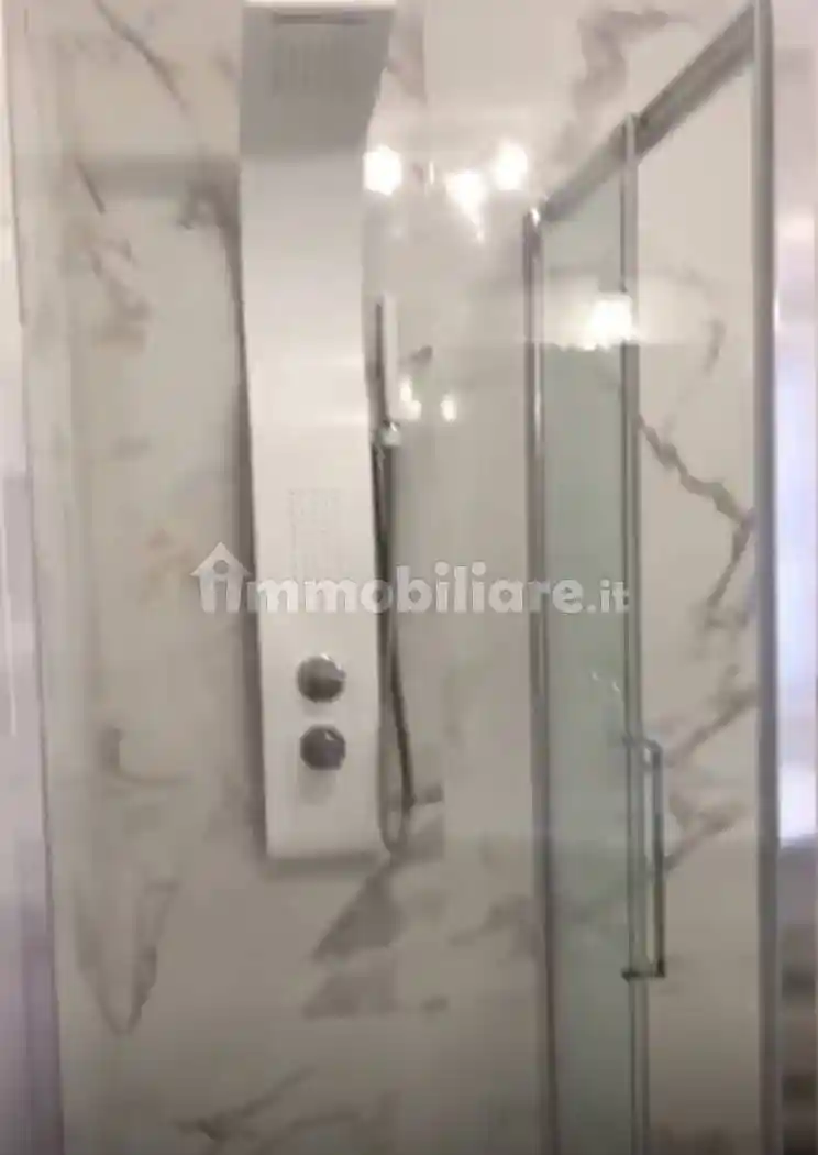 Trilocale via Palo Laziale, Palo Laziale, Ladispoli - foto 5