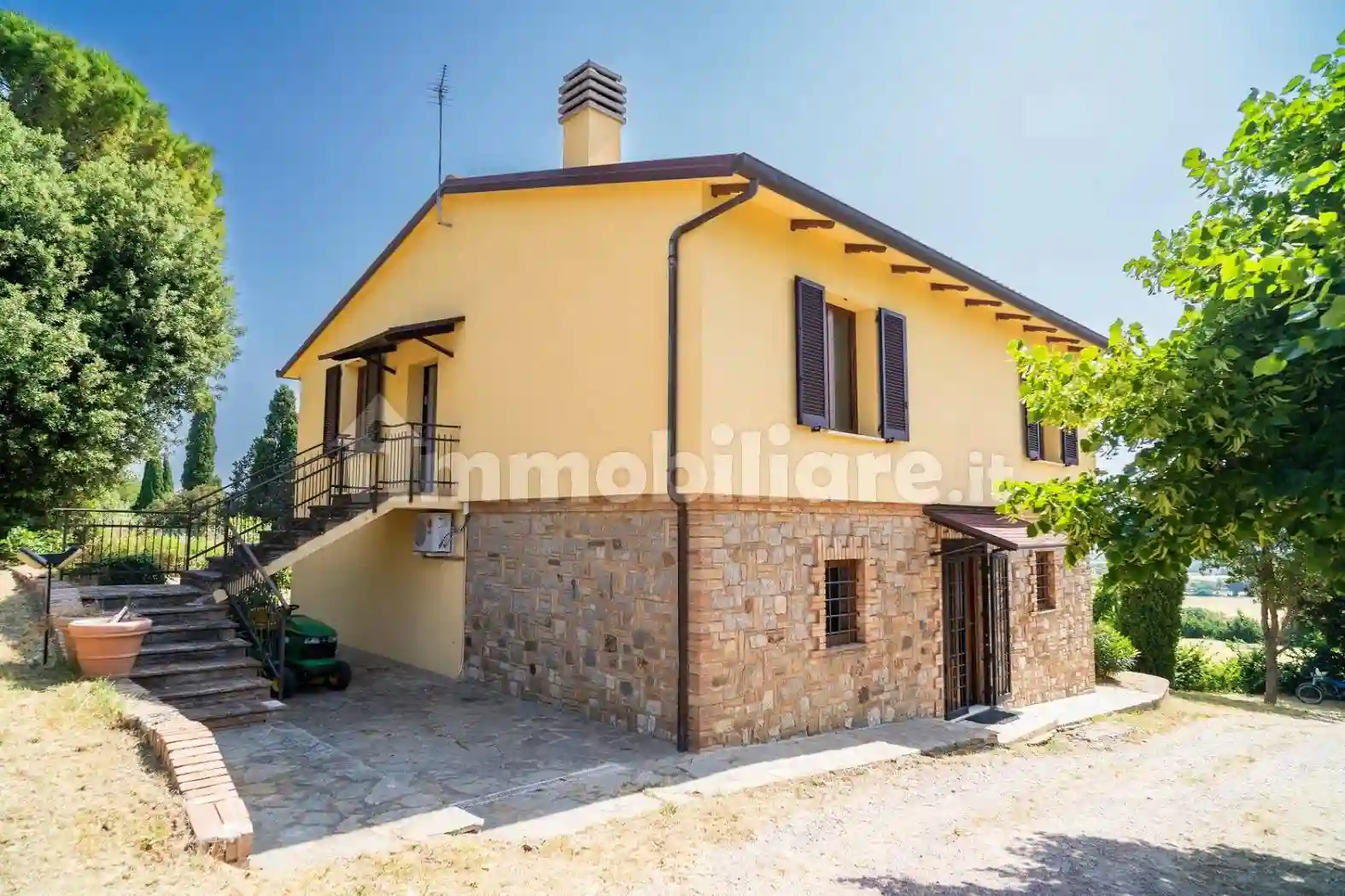 Rustico - Casale - foto 2