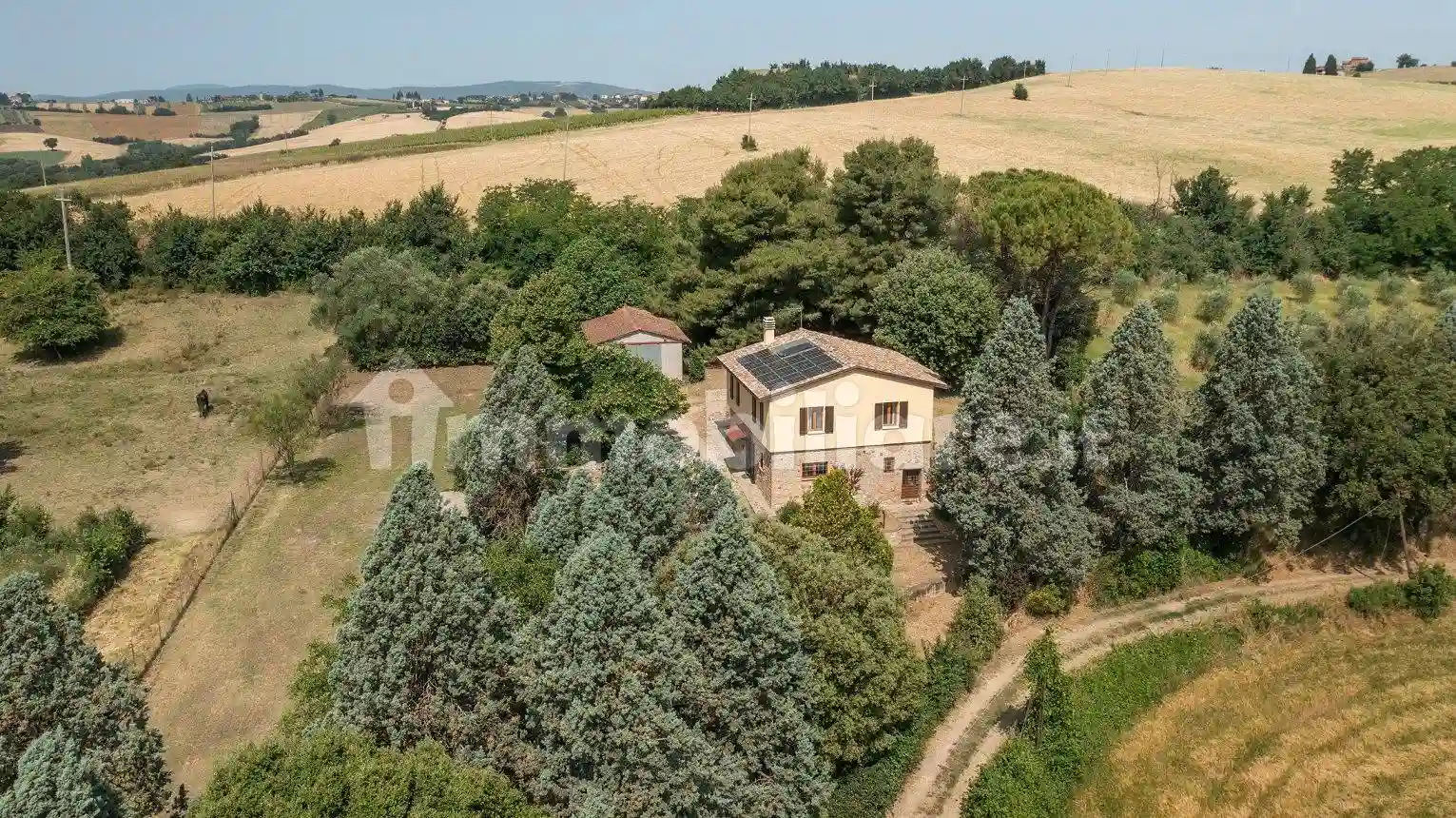 Rustico - Casale - foto 5