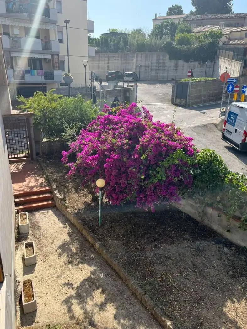 Villa in vendita a Pescara