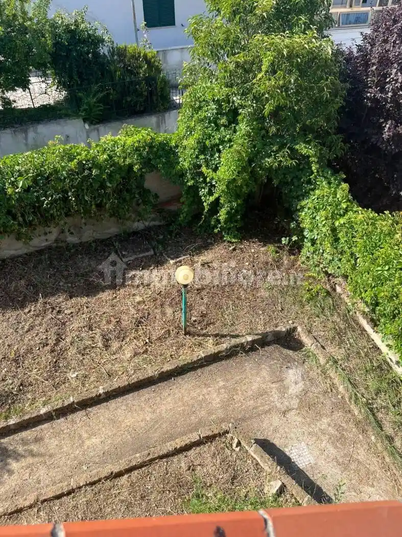 Villa unifamiliare Strada Pandolfi, Colle del Telegrafo - Colle Scorrano, Pescara - foto 2