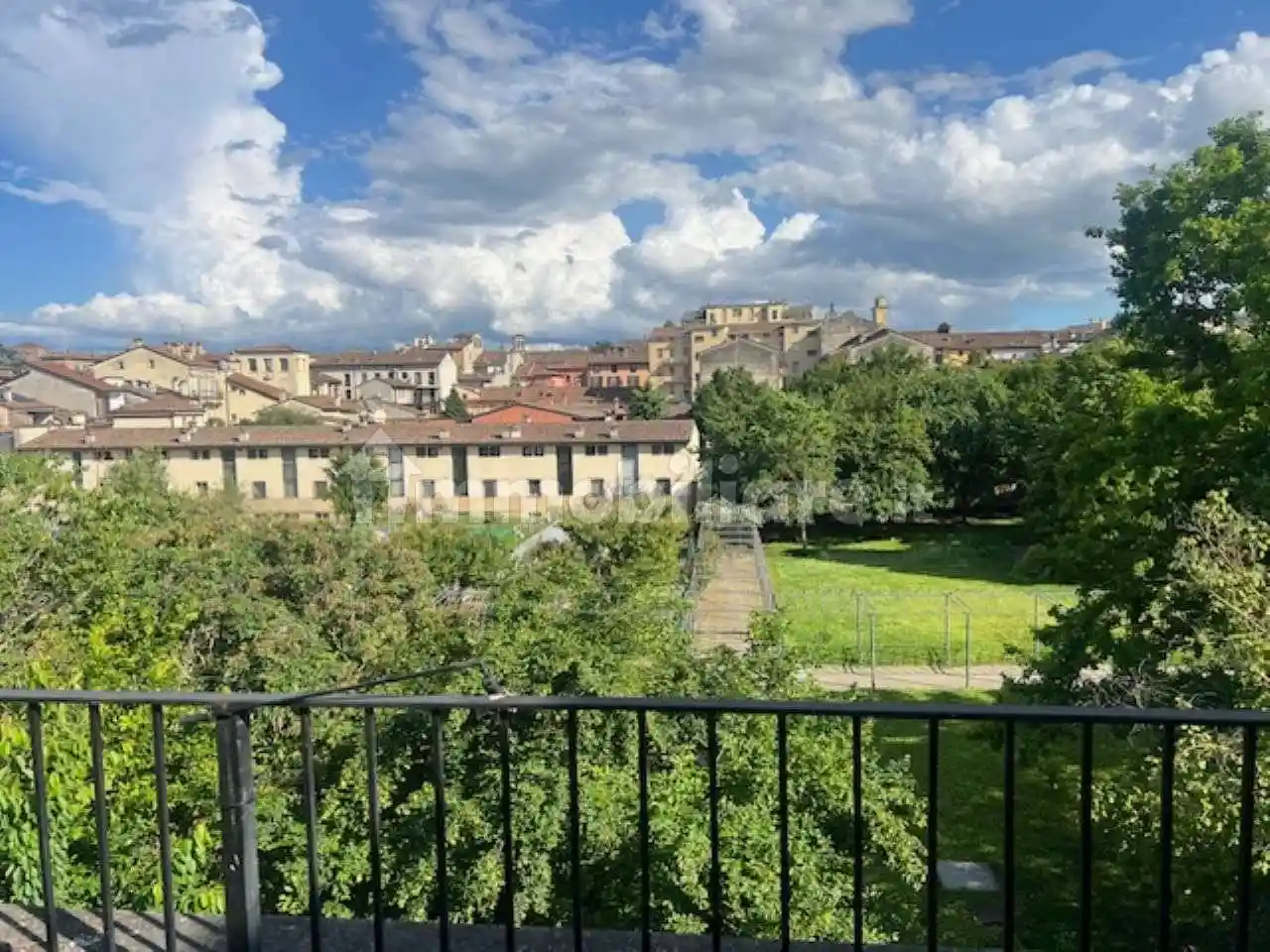 Casa indipendente in vendita a Piacenza