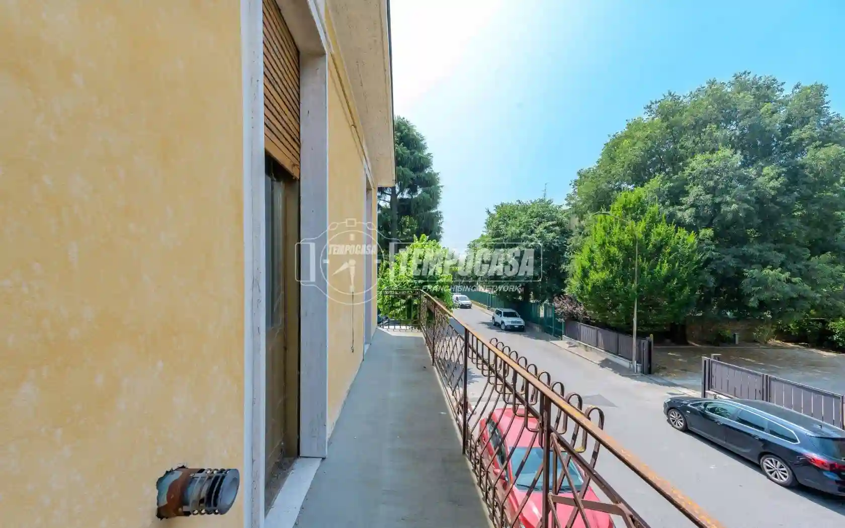 Palazzo - Edificio - foto 2