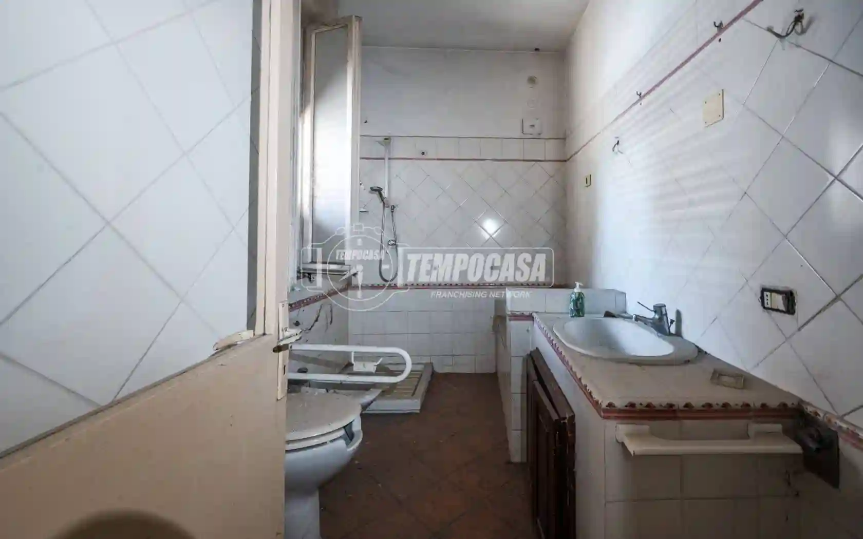 Palazzo - Edificio - foto 4