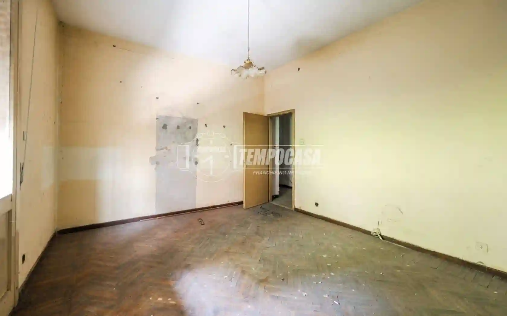 Palazzo - Edificio - foto 5