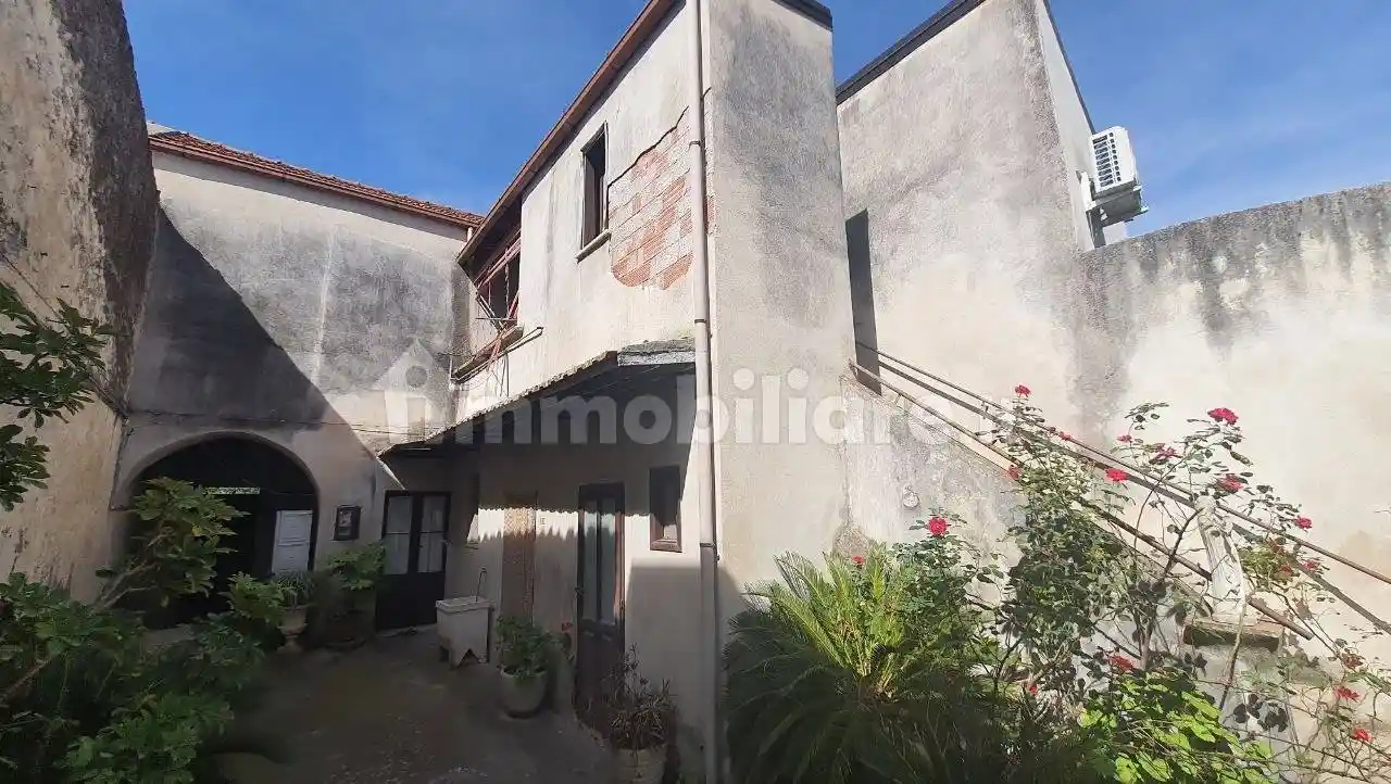 Terratetto unifamiliare via Rotoli, Camigliano - foto 2