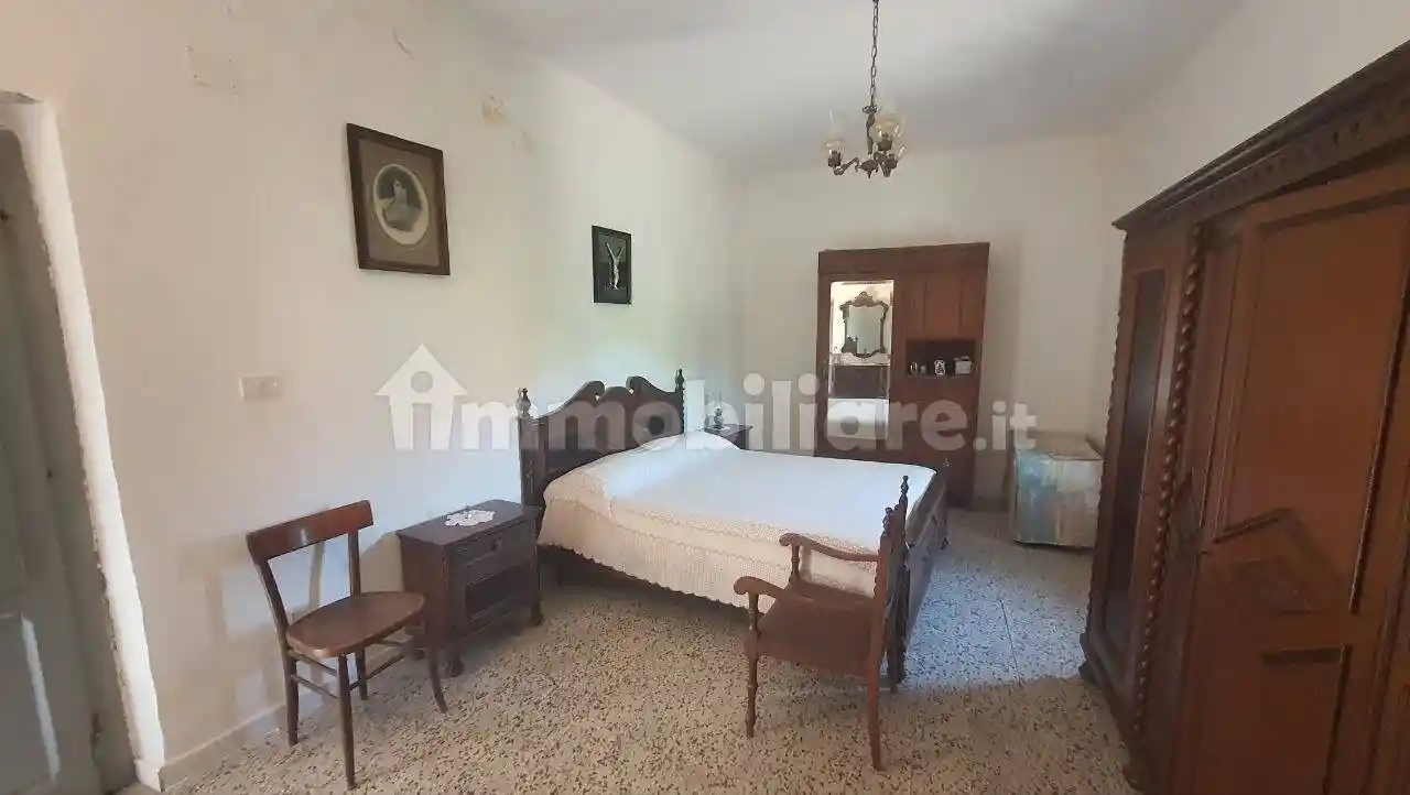 Terratetto unifamiliare via Rotoli, Camigliano - foto 3