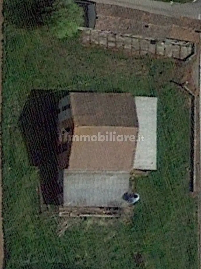 Cascina Località Ghelfa, Arena Po - foto 5