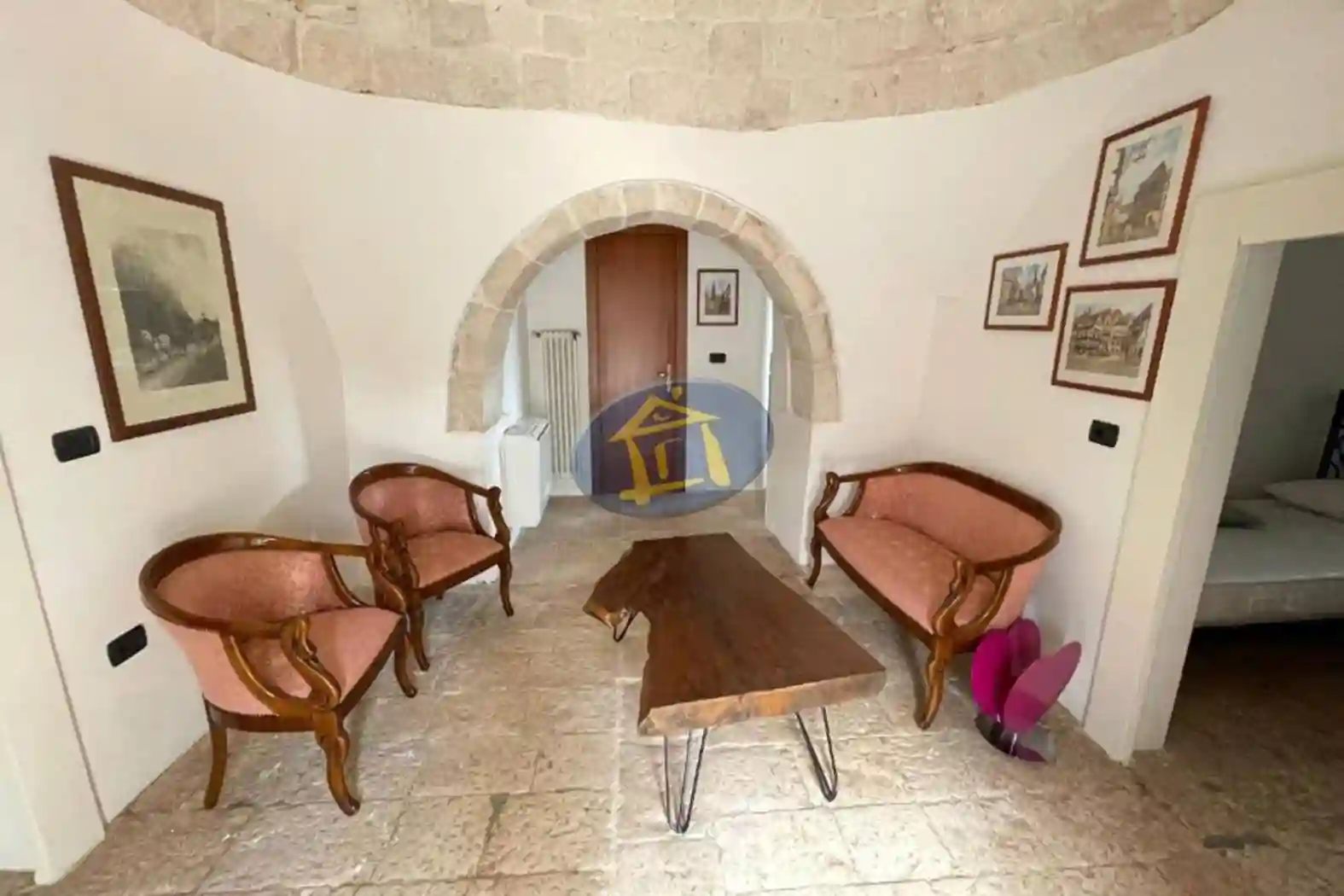 Rustico - Casale - foto 4