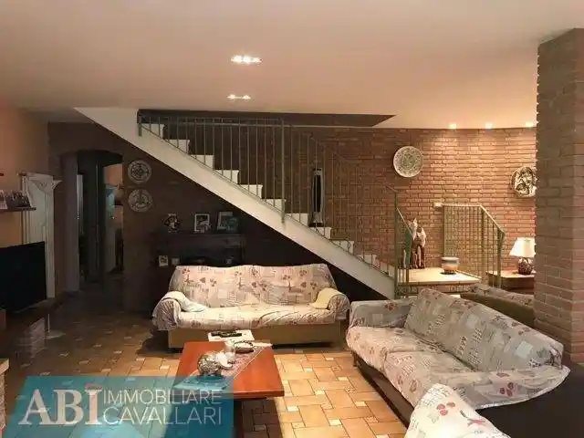 Casa indipendente in vendita a Faenza