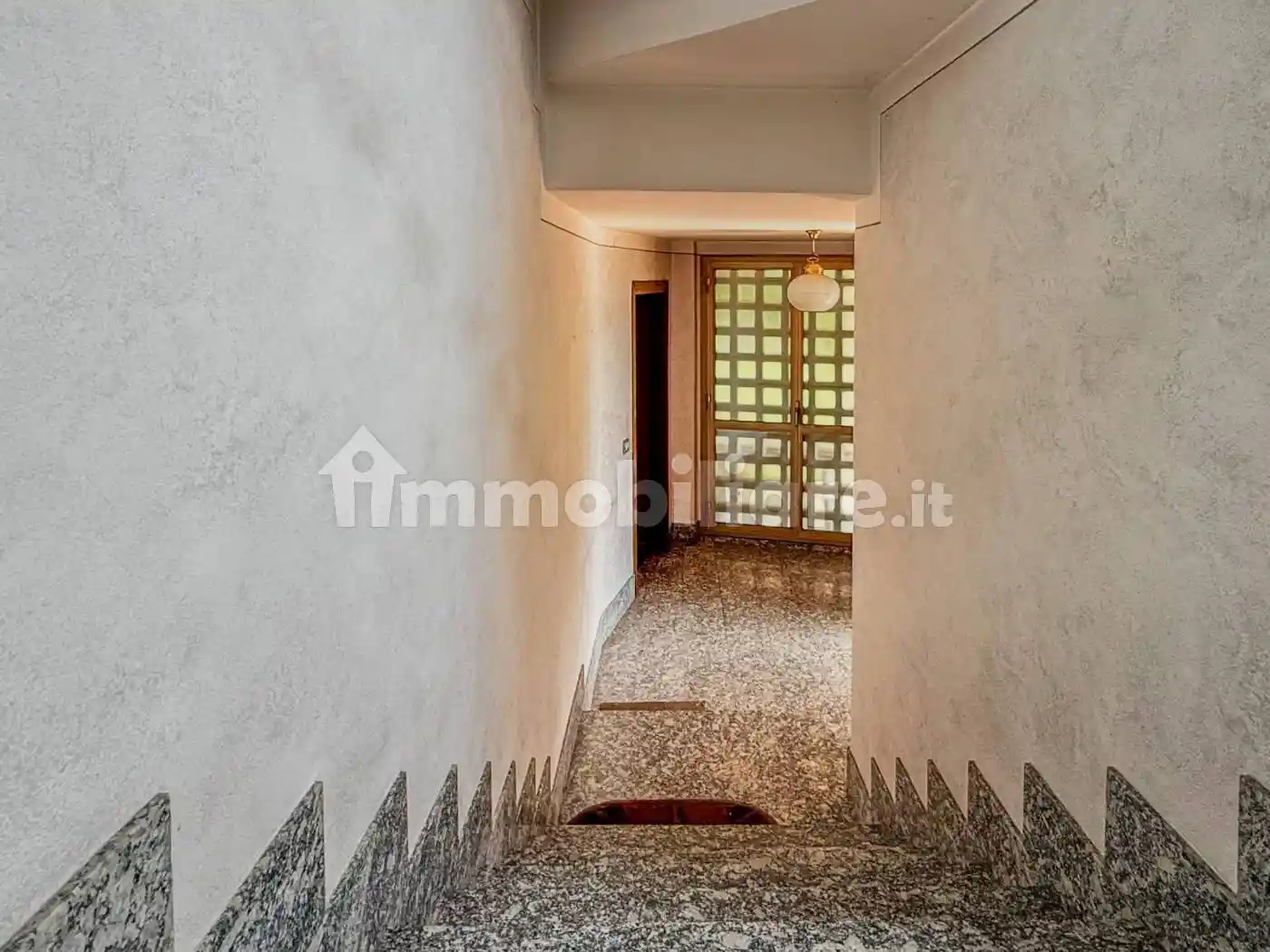 Villa unifamiliare via Ezio Vanoni, Centro, Delebio - foto 4