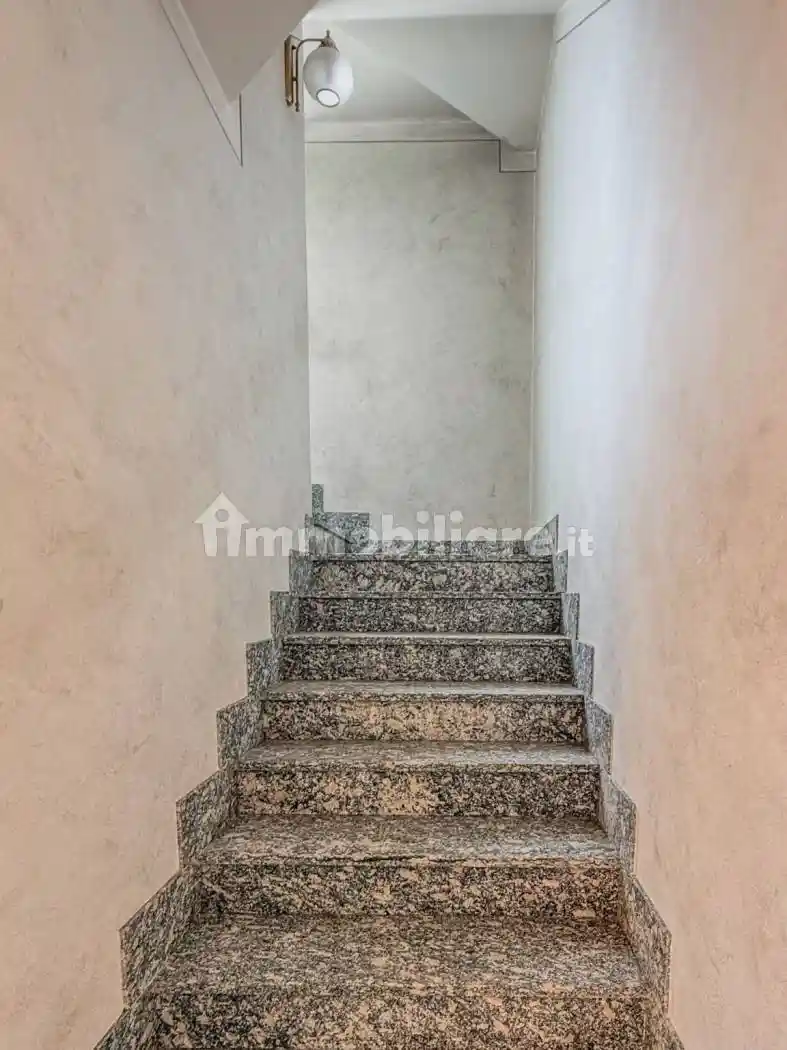 Villa unifamiliare via Ezio Vanoni, Centro, Delebio - foto 5