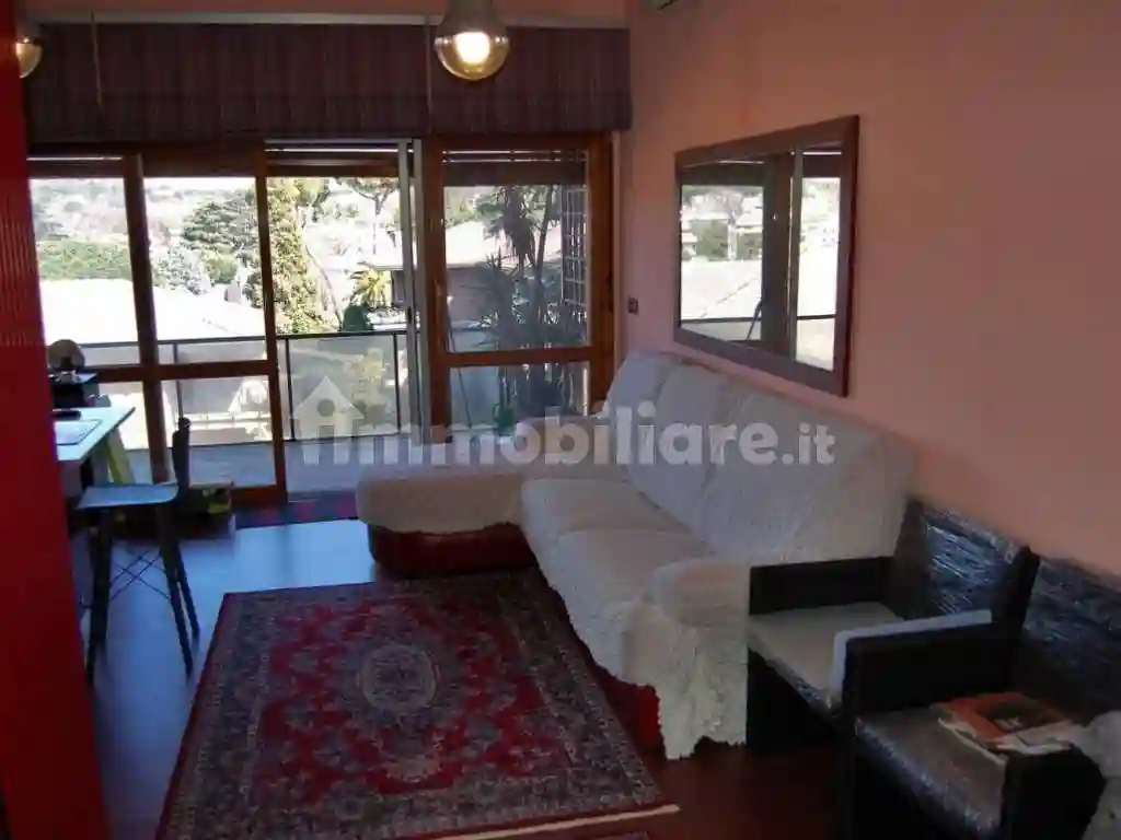 Attico - Mansarda - foto 2