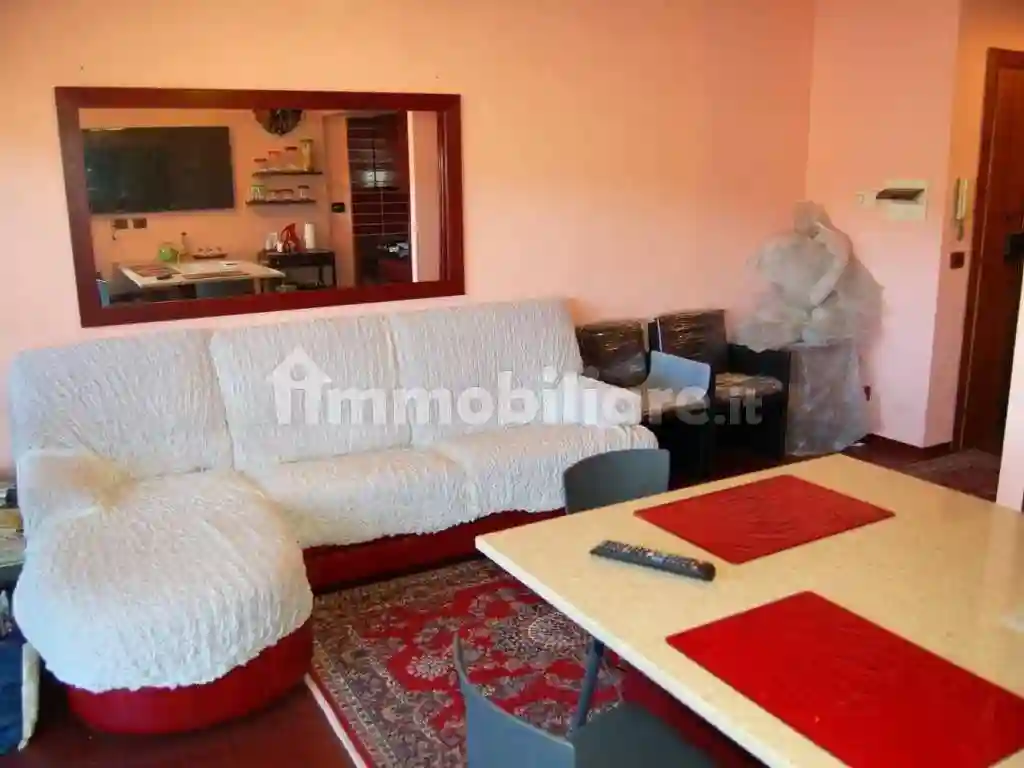 Attico - Mansarda - foto 3