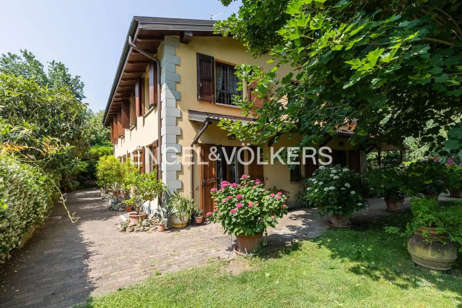 Villa bifamiliare via Casale 4, Montelungo, Pianoro - foto 2